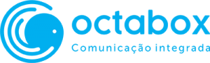 Logo Octabox