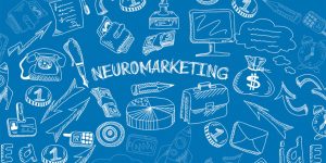 Read more about the article Neuromarketing